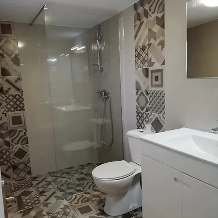 Casa Mariela